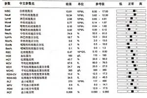 貓狗體檢省錢攻略，鏟屎官值得擁有！