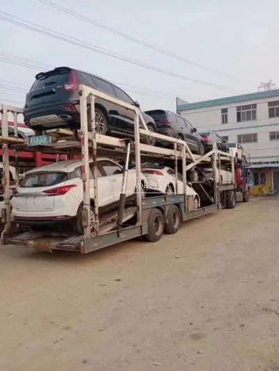 火車托運價格表