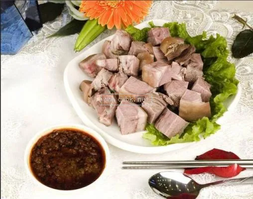 瑞典吃狗肉 