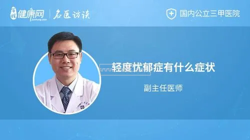 狗的發(fā)情期有什么癥狀