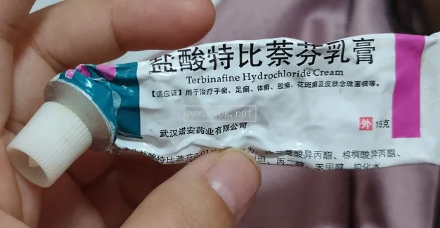 貓咪生病了怎么辦？不要慌，來這里取取經