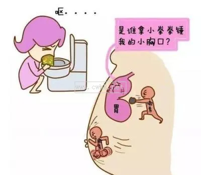 哺乳期會懷孕嗎